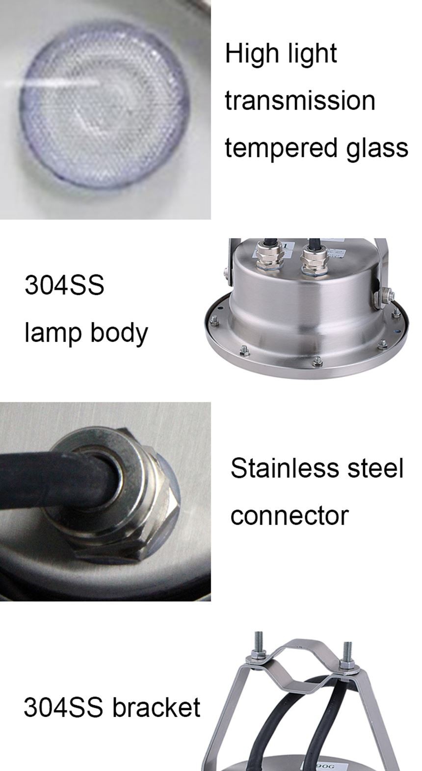 190G31 860