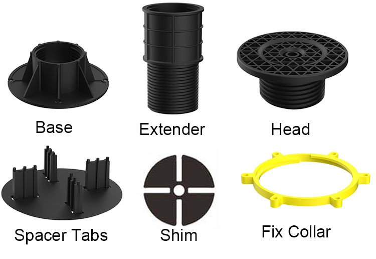product-750-516
