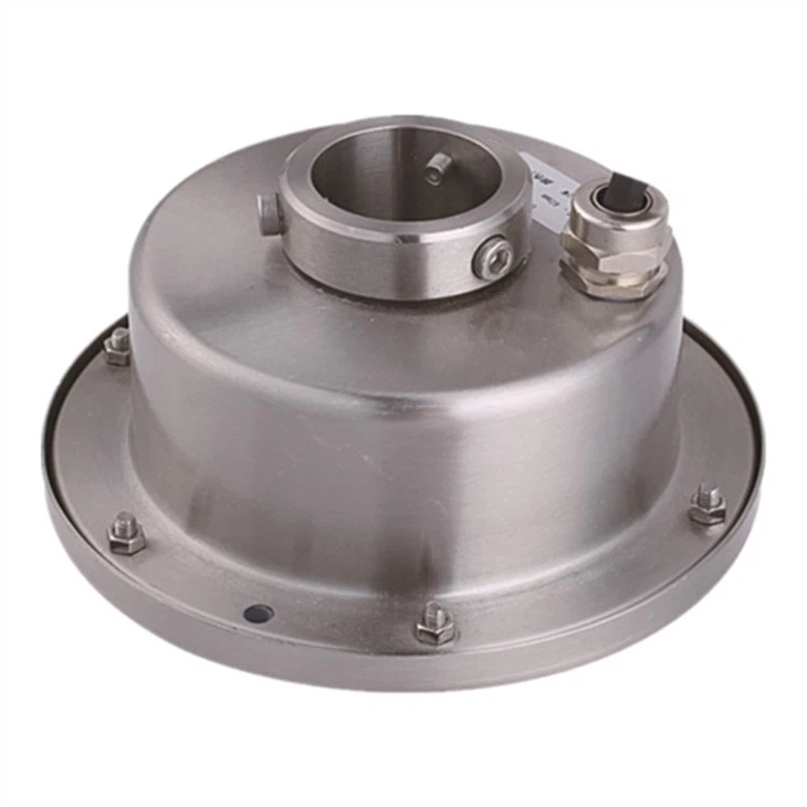24w Indoor Led Water Fountain Lamp