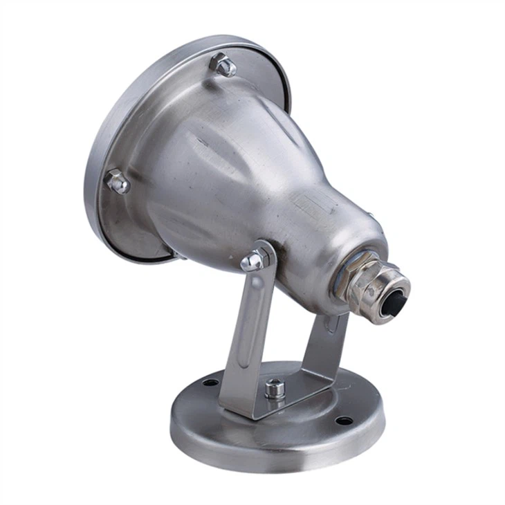 105G underwater light