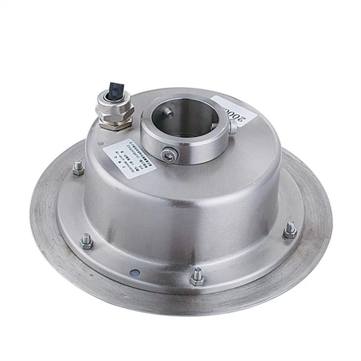 China Led Fountain Waterproof Light 9w Fountain Pumps With Led Lights For Fountains pricelist