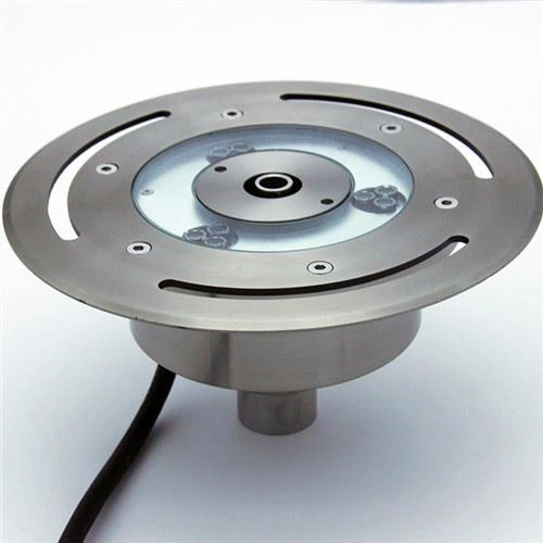 Fontein licht onderwater fontein lichten en nozzles onderwater led verlichting voor fonteinen prijs