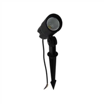 Outdoor Landschap 12v Tuin Spike Spotlights LED-verlichting