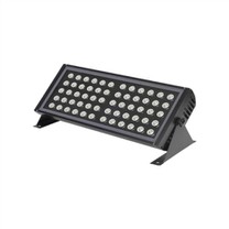 Smart Ac LED Stadium Flood Lights Buitenlamp Spotlight