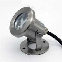 Onderwater Spot Lights
