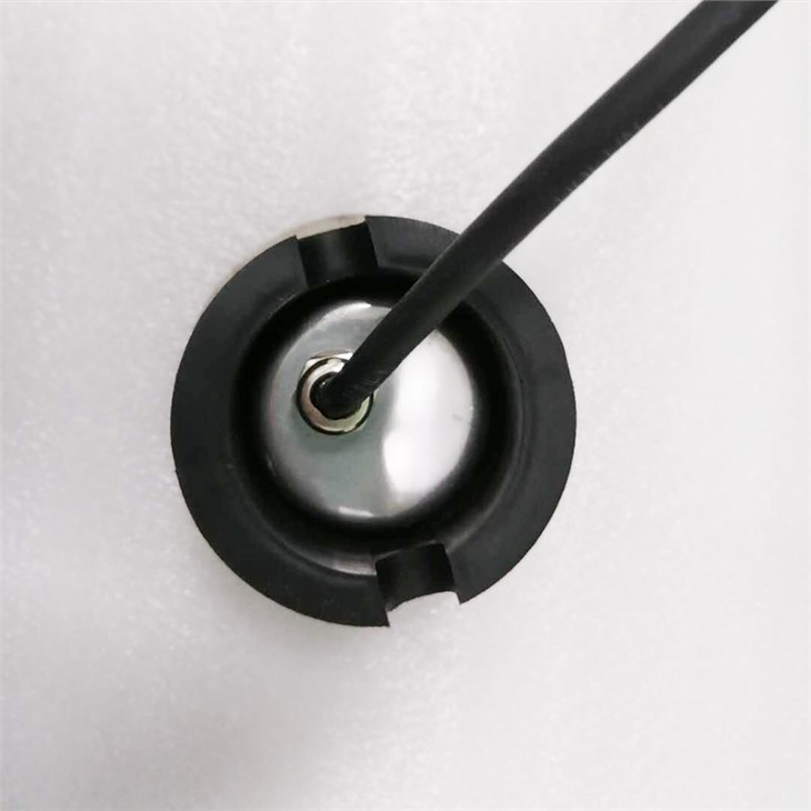 Stainless Steel Led Underground Light xinyuanhui