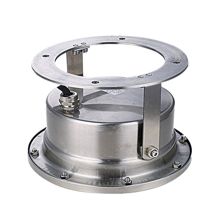 Waterproof Led Underwater Light factory