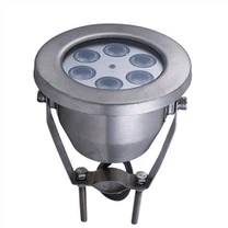 12v Led Onderwaterlicht